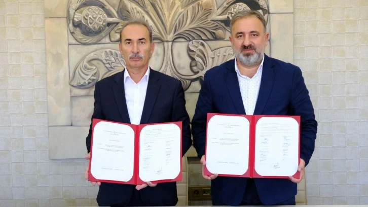 Sivas'ta Sağlık Çalışanlarının Özlük Haklarına İyileştirme