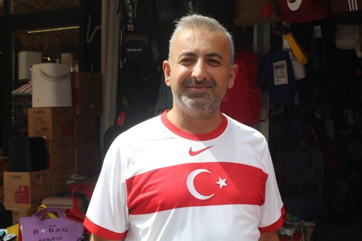 Eskişehirliler Umutlu