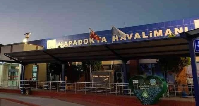 Sayısı 61 Bini Aştı