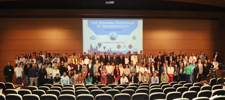 30 İlkeden 200 Bilim Adamı İnceleyecek