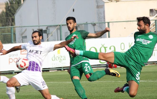 OYUN KÖTÜ SKOR İYİ