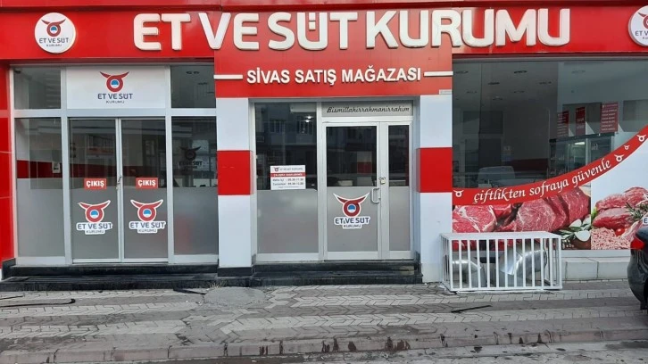 ESK'da Sözleşmelerini İptal Edenlere Ceza Yok