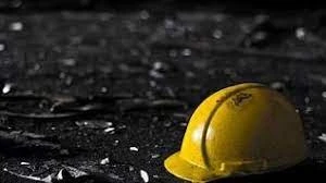 Maden Ocağında Göçük 280 Kişi Göçük Altında Kaldı