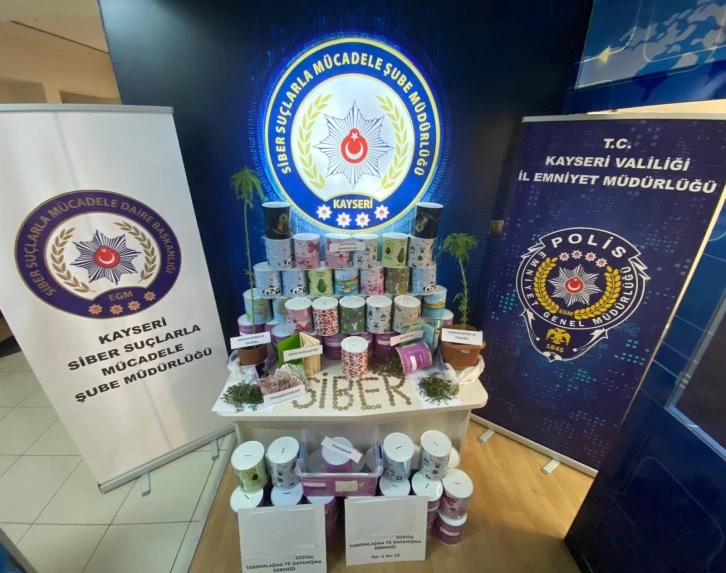 SMA Hastası Bebekleri Kullanan Dolandırıcılar Şok Etti