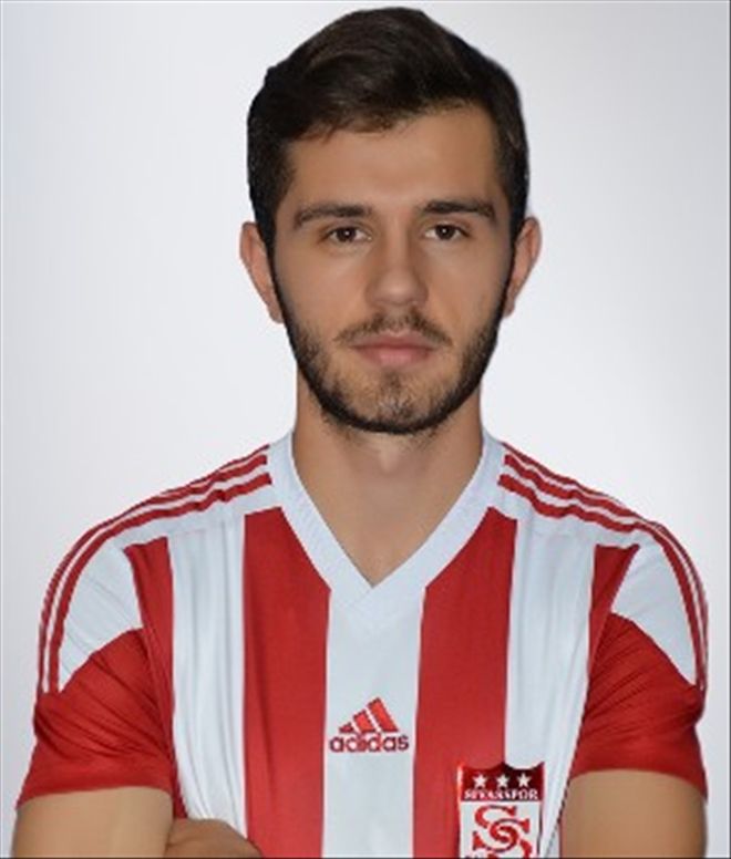 EMRE SİFTAH YAPTI