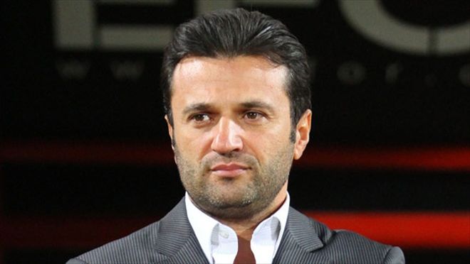 YAPRAK DÖKÜMÜ DEVAM EDİYOR