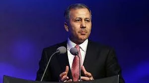 Son Terörist Etkisiz Hale Gelinceye Kadar Devam