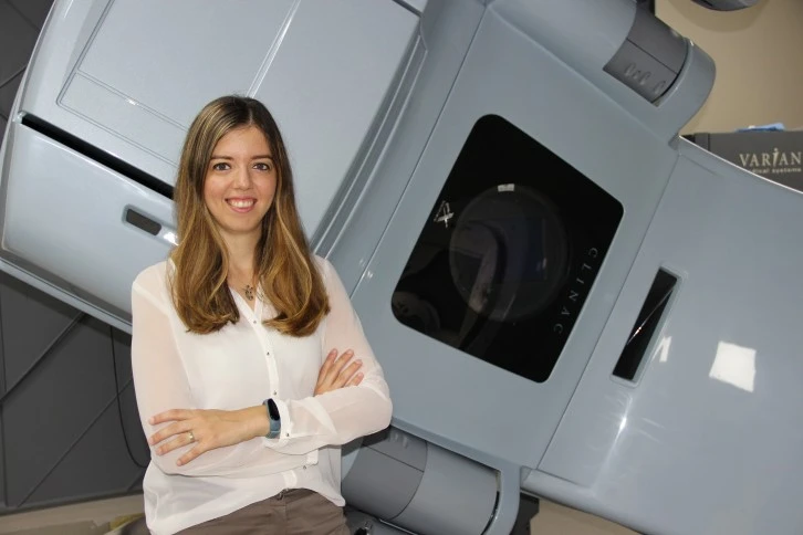 Prostat Erkeklerin Korkulu Rüyası