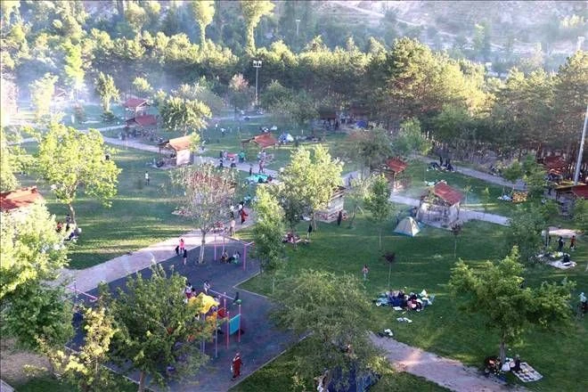 Paşabahçe’de Ücret Tepkisi