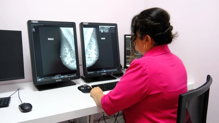 Hastalar Daha Az Acı Çekecek