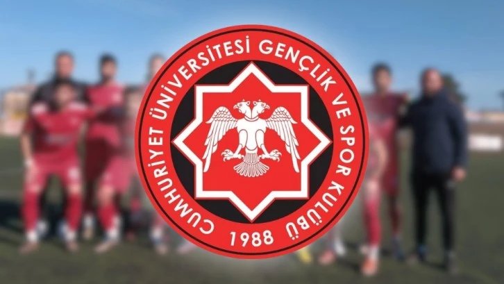 Taner Çifçi Kulüp Başkanı Oldu