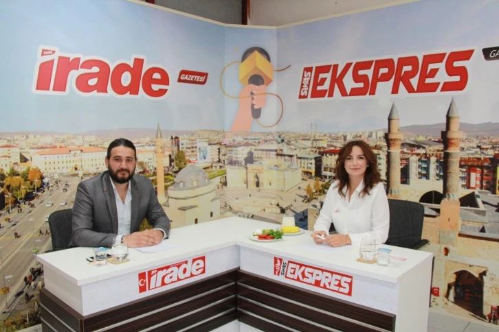 Kahvaltı Yapmadan Okula Gidilmemeli