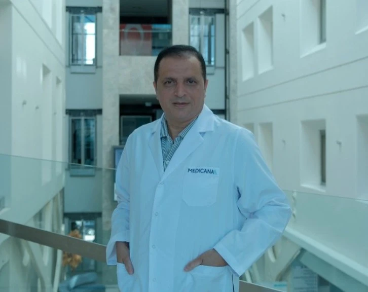 Bel Düzleşmesine Neden Olabiliyor