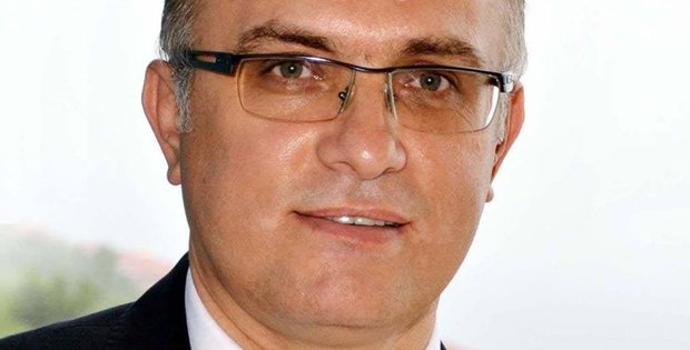 BİK, Sivas`a yeni müdür atadı