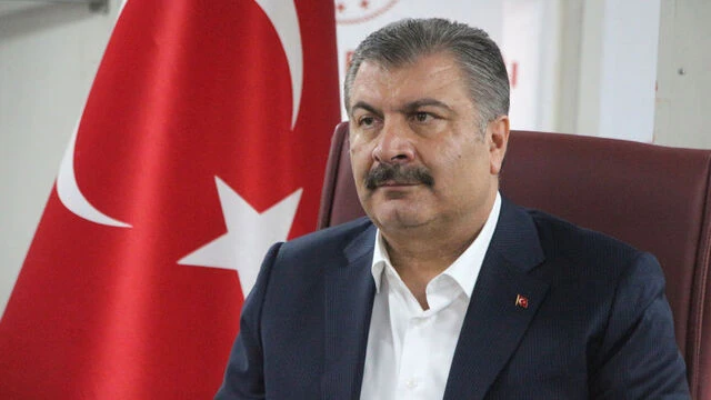 Evlilik Öncesi SMA Taramasının Sayısı Artıyor