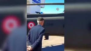 Jandarmadan Yürekleri Isıttı