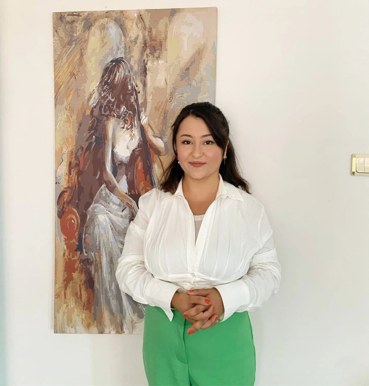 Sahte İcra Takibine Dikkat Dolandırılmayın