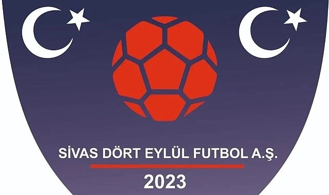 Sivas Dört Eylül Sonunda Lige Hazır