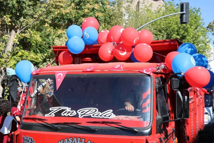 Bakan Yardımcısından Fahiş Fiyat Uyarısı