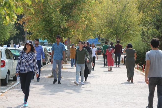 ?SİVAS´I   SEVDİK?