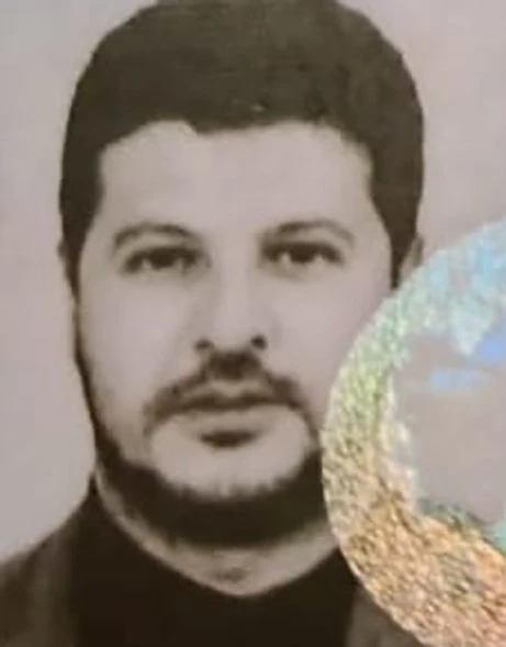 Tartıştığı Kocasını Uyurken Öldürdü