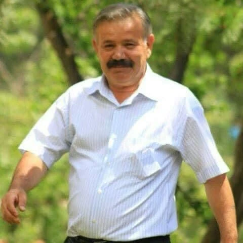 Fethi Akar Son Yolculuğuna Uğurlandı