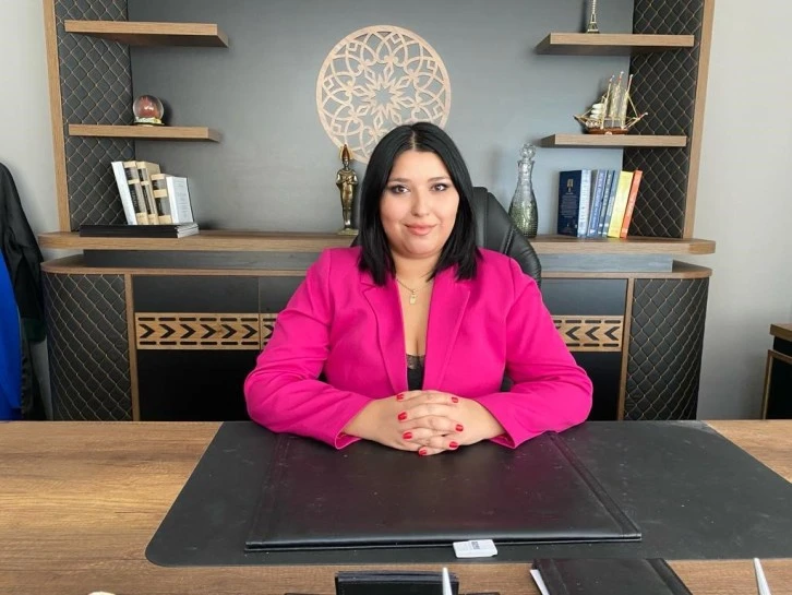 Adana'da Kiracı Krizi