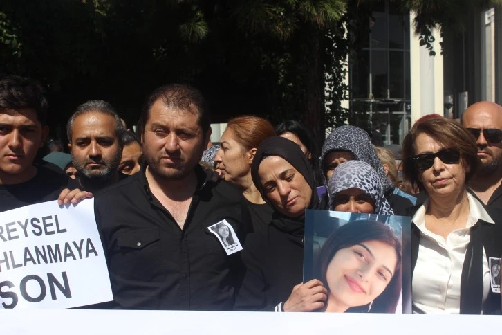 Benim Çocuğum Okuyacaktı