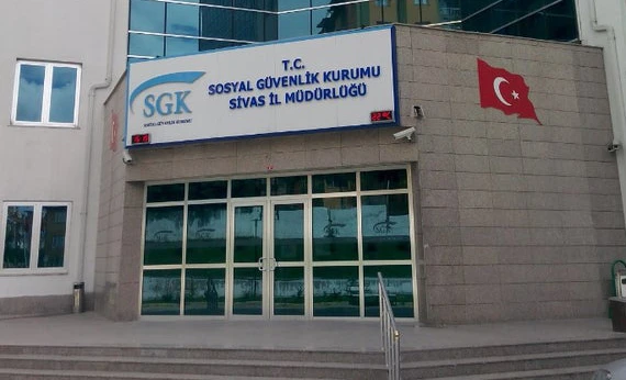 EYT’ye 12 Bin Kişi Başvurdu