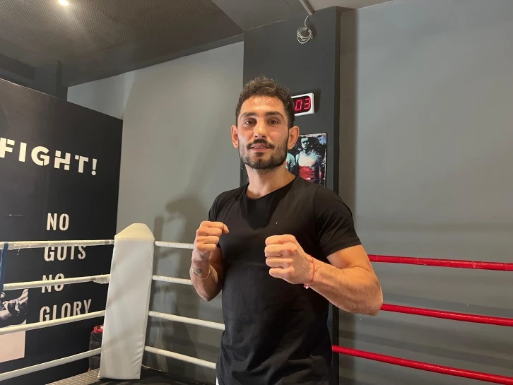 Cebeci ve Kazgan Kavgasına Milli Yorum