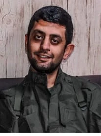 PKK'nın Sözde Sincar Sorumlusu  Etkisiz Hale Getirildi