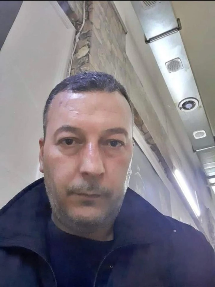 Eğlence Mekanı Çıkışında Öldürülen 2 Kişinin Davası Başladı