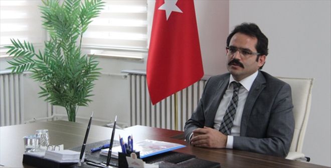 YEREL BASIN GELİŞMEYE BÜYÜK KATKI SAĞLIYOR