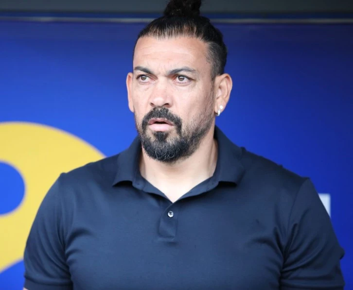 "Daha İyi Olacağız"