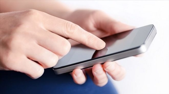 CEP´TEN KONUŞMADA AVRUPA BİRİNCİSİYİZ