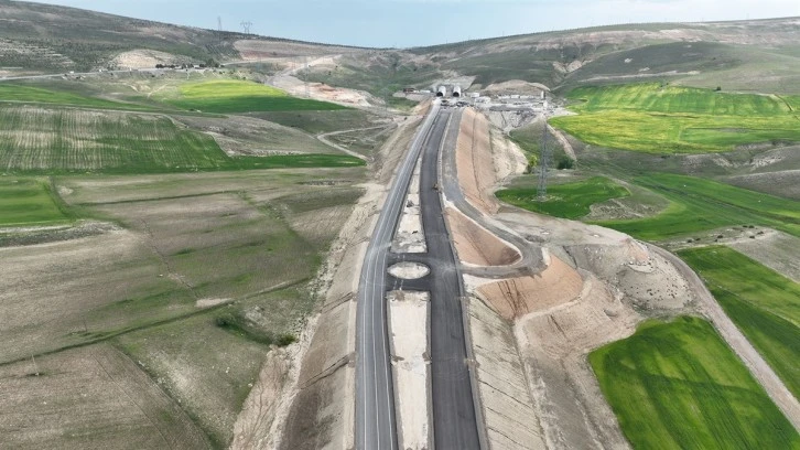 Sivaslılara Müjde! Sonunda Açılıyor