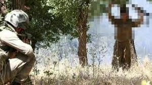 217 Ruhsatsız Silah Ele Geçirildi