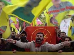 Irak'ta Nokta Operasyonu