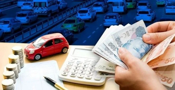 MTV İptal Başvurusu Reddedildi