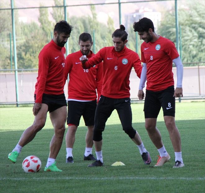 BAŞARILAR BELEDİYE