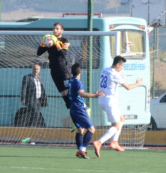 GAZETEMİZ UYARIYOR.."HERKES DİKKATLİ OLSUN"