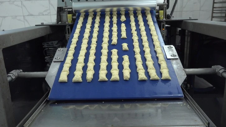 Sivaslı Kadınlar Üretiyor