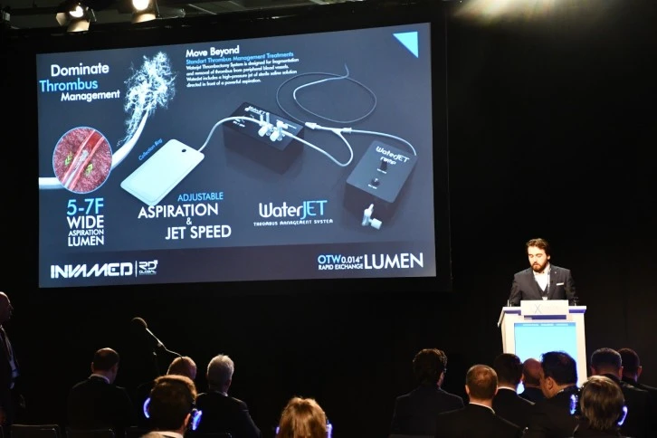 Kalp Sağlığı Önemli