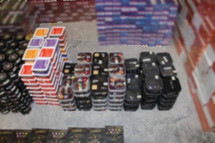 Hepsinin Fiyatı 28 Milyon Lira