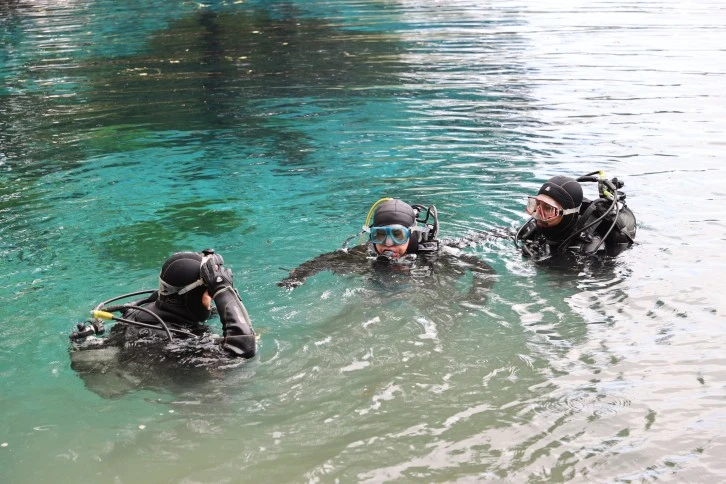 Vali Şimşek Sivas'ı Kıyı Köşe Temizliyor