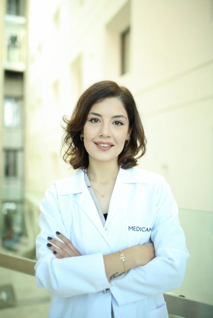 Tatil Dönüşü Uyum Bozukluğuna Dikkat