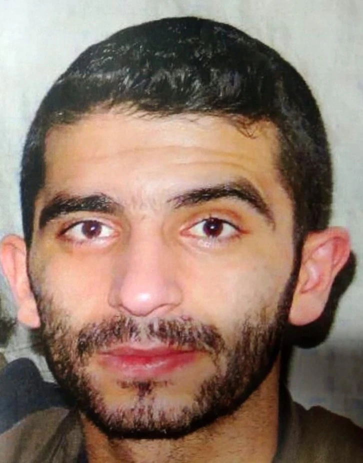 Teröristin İsmi Belli Oldu, İşte O Hain