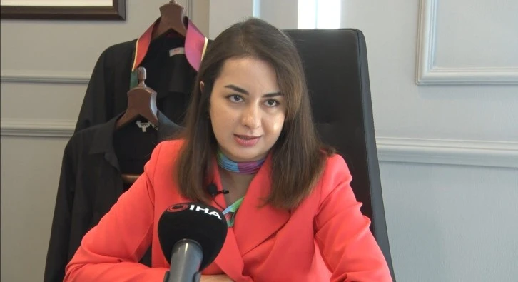 Kira Sözleşmelerine Arabulucu  Yön Verdi