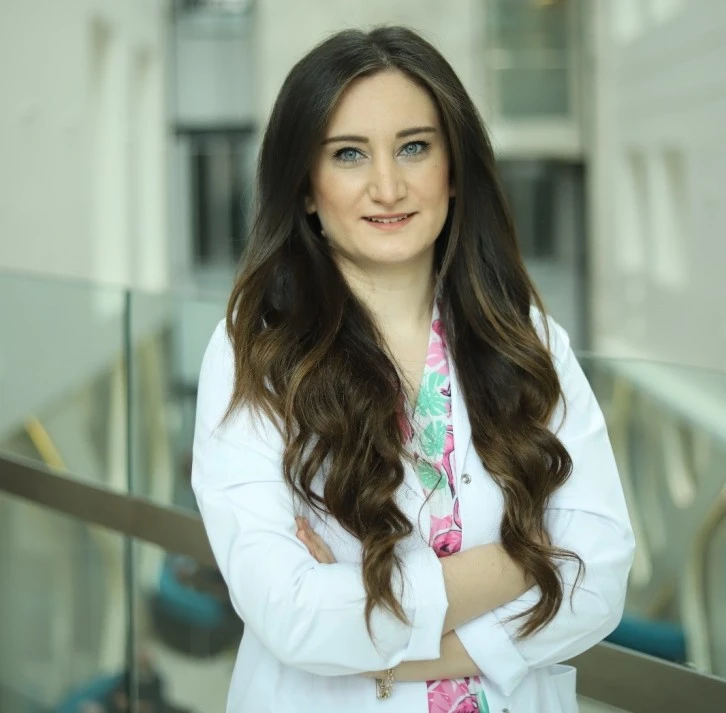 Korona Virüsün Etkileri Hala Devam Ediyor