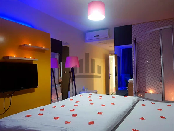 Günlük Ev Kiralayanlar Dikkat 1 Milyon Cezası Var